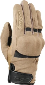 Furygan Jet All Season D3O beige/schwarz
