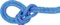 Mammut Crag Classic Einfachseil 9.5mm Vorschaubild