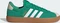 adidas VL Court 3.0 court green/cloud white/alumina Vorschaubild