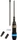 Albrecht Racer 60 M6, CB-Antenne (67142)