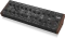 Behringer Kobol Expander Vorschaubild