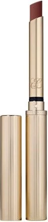 Estée Lauder Pure Color Explicit Silk Matte Lippenstift bare it all, 7g
