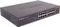 D-Link DES-1000 Desktop Switch, 16x RJ-45 Vorschaubild