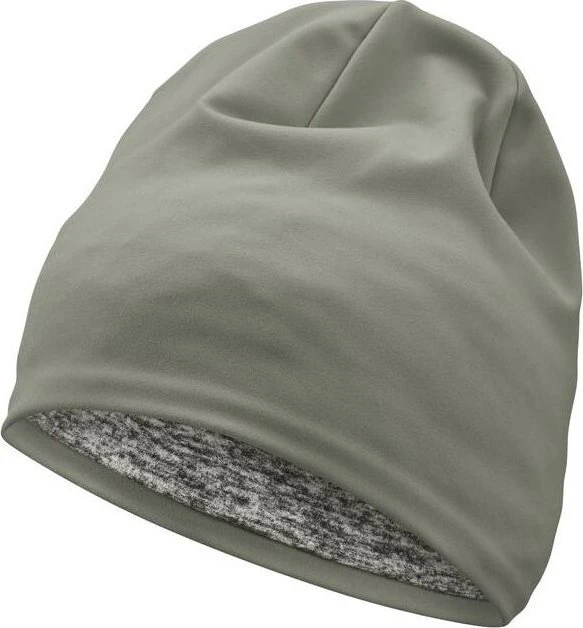 Craft Essence Thermal Ponytail Mütze leaf
