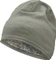 Craft Essence Thermal Ponytail Mütze Vorschaubild