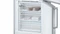 Bosch Serie 6 KGN49AI40 Vorschaubild