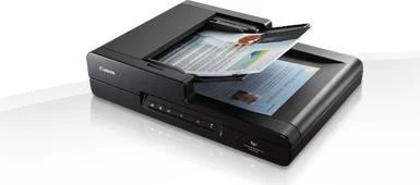Canon imageFORMULA DR-F120