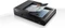 Canon imageFORMULA DR-F120 Vorschaubild