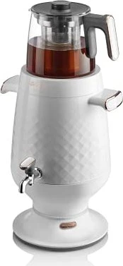 Arzum AR3083