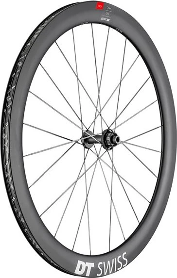 DT Swiss ARC 1100 Dicut DB 50mm/20mm 28" 12x142 TA SRAM XDR Centerlock Disc Hinterlaufrad