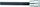 Stahlwille 1054/2054 INHEX Innensechskant Steckschlüssel 1/2", 12x140mm (03151412)