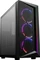 Cooler Master CMP 510, schwarz, inkl. 3x Lüfter, Lüfter LED ARGB, Glasfenster Vorschaubild