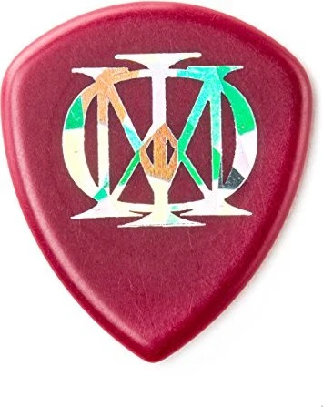 Dunlop John Petrucci Flow Pick