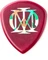 Dunlop John Petrucci Flow Pick Vorschaubild
