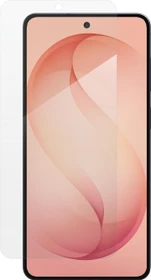 ZAGG invisibleSHIELD Glass Elite für Samsung Galaxy S26+