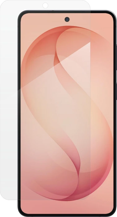 ZAGG invisibleSHIELD Glass Elite für Samsung Galaxy S26+