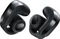 Bose Ultra Open Earbuds (2nd Gen) Vorschaubild