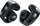Bose Ultra Open Earbuds (2nd Gen) Black (897806-0010)