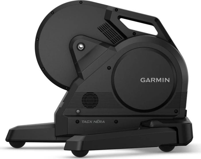 Garmin Tacx Nēra Rollentrainer (010-02418-61) – Bild 6