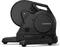 Garmin Tacx Nēra Rollentrainer Vorschaubild