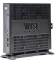 Dell Wyse Z90DW, G-T56N, 2GB RAM Vorschaubild