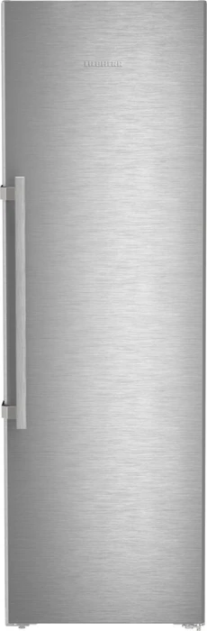 Liebherr RBsdc 525i-22 Prime BioFresh