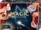 Kosmos Magic Adventskalender Vorschaubild