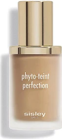 Sisley Phyto-Teint Perfection Foundation 4W cinnamon, 30ml