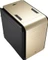 AeroCool DS Cube Gold Edition Vorschaubild