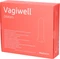 MEDintim Vagiwell Dilator Vorschaubild