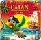 Die Siedler von Catan - Junior Vorschaubild