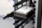Chieftec SDC-025, 2.5"/3.5" Festplatten Einbaurahmen Vorschaubild