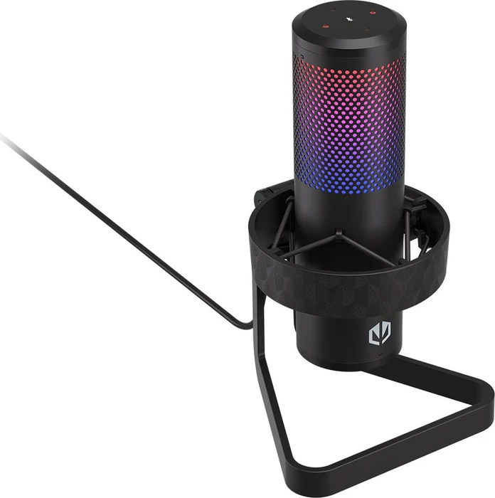Endorfy AXIS Streaming
