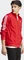 adidas Tiro Suit-Up Trainingsjacke better scarlet (Herren) Vorschaubild
