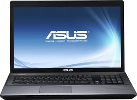 ASUS K95VJ-YZ011H, Core i5-3210M, 4GB RAM, 1TB HDD, GeForce GT 635M, DE