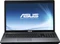 ASUS K95VJ-YZ011H, Core i5-3210M, 4GB RAM, 1TB HDD, GeForce GT 635M, DE Vorschaubild