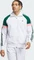 adidas Ultimate365 Golf Trainingsjacke (Herren) Vorschaubild