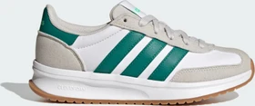 adidas Run 70s 2.0 grey one/equipment green/cloud white (Junior)