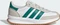 adidas Run 70s 2.0 grey one/equipment green/cloud white (Junior) Vorschaubild