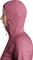 Jack Wolfskin Kolbenberg Hooded FZ Jacke raisin (Damen) Vorschaubild