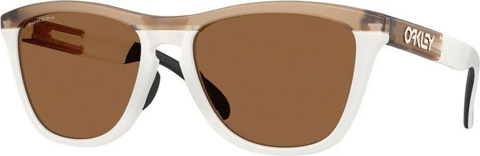 Oakley Frogskins