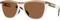 Oakley Frogskins Vorschaubild