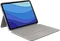 Logitech Combo Touch, KeyboardDock für Apple iPad Pro 11" 2020 / 2021 Vorschaubild