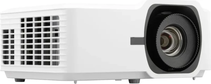 ViewSonic LS741HD – Bild 5 von 12