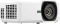 ViewSonic LS741HD Vorschaubild