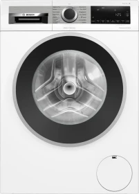 Bosch Serie 6 WGG244120 Frontlader