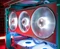 Cooler Master MasterBox NR200P Color Edition Caribbean Blue, Glasfenster, Mini-ITX Vorschaubild