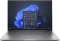 HP ZBook Power G11a, Ryzen 9 8945HS, 64GB RAM, 1TB SSD, RTX 3000 Ada Generation, DE Vorschaubild