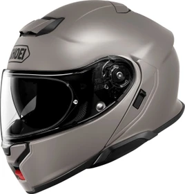 Shoei Neotec 3 Sharpen grau