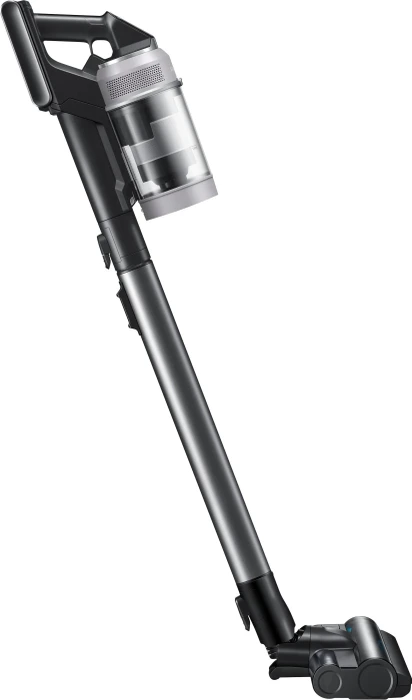 Samsung Bespoke Jet AI Lite Akku-Handstaubsauger inkl. Absaugstation